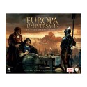 Europa Universalis: The Price of Power.