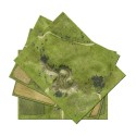 Conflict of Heroes: Storms of Steel – Kursk 1943.