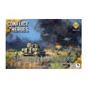 Conflict of Heroes: Storms of Steel – Kursk 1943.