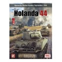 Holland 44: Operation Market-Garden.