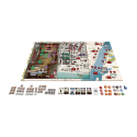 La Casa de Pavlov (Segunda Edición).