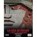 La Casa de Pavlov (Segunda Edición).