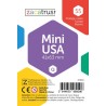 55 mini USA sleeves (41x63).