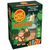 Jungle Speed Donkey Kong.