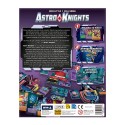 Astro Knights.