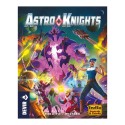 Astro Knights.
