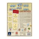 Commands & Colors: Ancients.