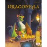 Dragonella.