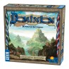 Dominion, juego de mesa de Devir.