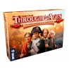 Through the Ages. A New Story of Civilization.