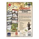 Combat Commander: Europe | World War II Wargame