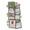 Combat Commander: Europe | World War II Wargame