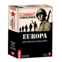 Combat Commander. Europa.