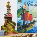Farshore.