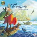Farshore.