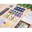 Nucleum Australia.