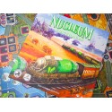 Nucleum Australia.
