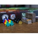 Nucleum: Corte de progreso.