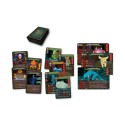 Slay the Spire: The Board Game.