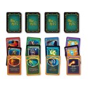 Slay the Spire (3 edición).