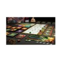 Slay the Spire (3 edición).
