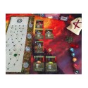 Slay the Spire: The Board Game.