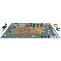 Hispania - La Conquista Romana.