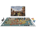 Hispania - La Conquista Romana.