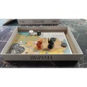 Hispania - La Conquista Romana.