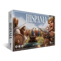 Hispania - La Conquista Romana.