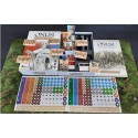 Onus pack.