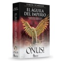 Onus: El águila del imperio.