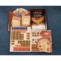 Onus: El águila del imperio.