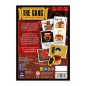 The Gang | Juego de póquer cooperativo