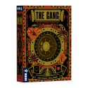 The Gang | Juego de póquer cooperativo