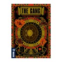 The Gang | Cooperative Poker Card Game