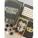 Carnival of sins.