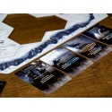 Frostpunk.