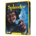 Buy Splendor | Strategy and Development Board Game