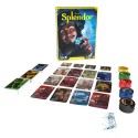 Buy Splendor | Strategy and Development Board Game