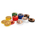 Comprar Splendor | Juego de mesa de estrategia