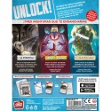 UNLOCK! Escape Adventures | Juego de escape