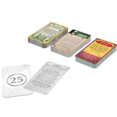 Unlock! Timeless Adventures.