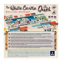 White Castle Duel.