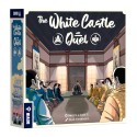 White Castle Duel.