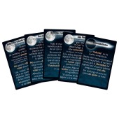 The Werewolves of Miller's Hollow: New Moon.