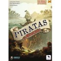 Pirates of Maracaibo.