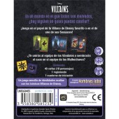 Gathering of the Wicked.