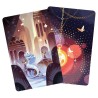 Dixit Revelations.