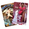 Dixit Revelations.